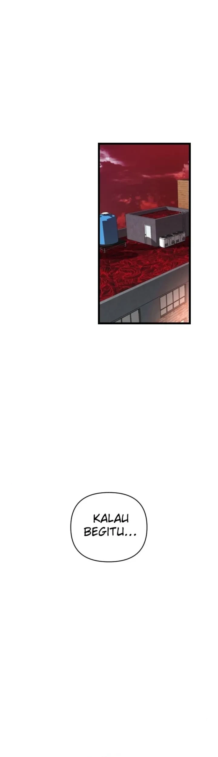 Survive Romance Chapter 96 Gambar 11