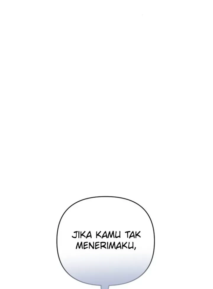 Survive Romance Chapter 96 Gambar 19