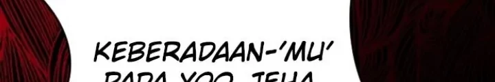 Survive Romance Chapter 97 Gambar 38
