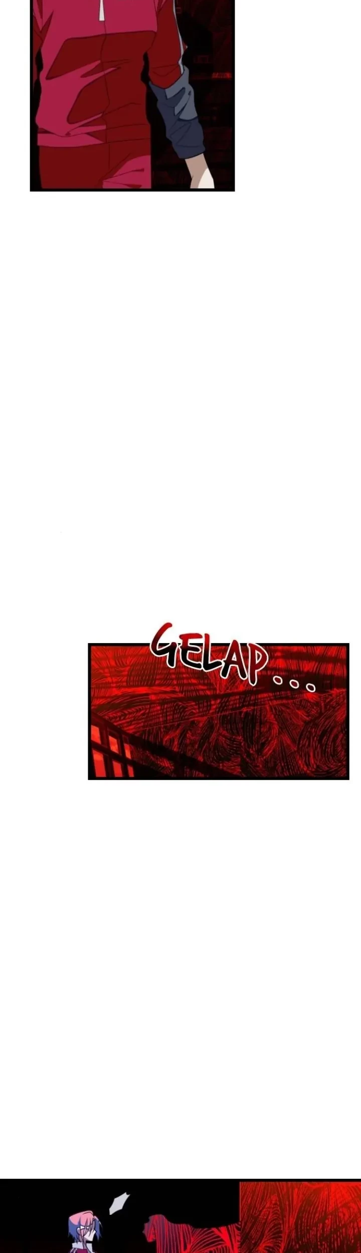 Baca Manhwa Survive Romance Chapter 97 Gambar 2