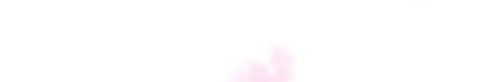Survive Romance Chapter 97 Gambar 85
