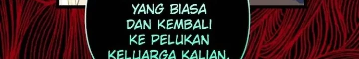 Survive Romance Chapter 98 Gambar 101