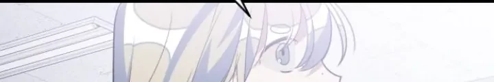 Survive Romance Chapter 98 Gambar 115