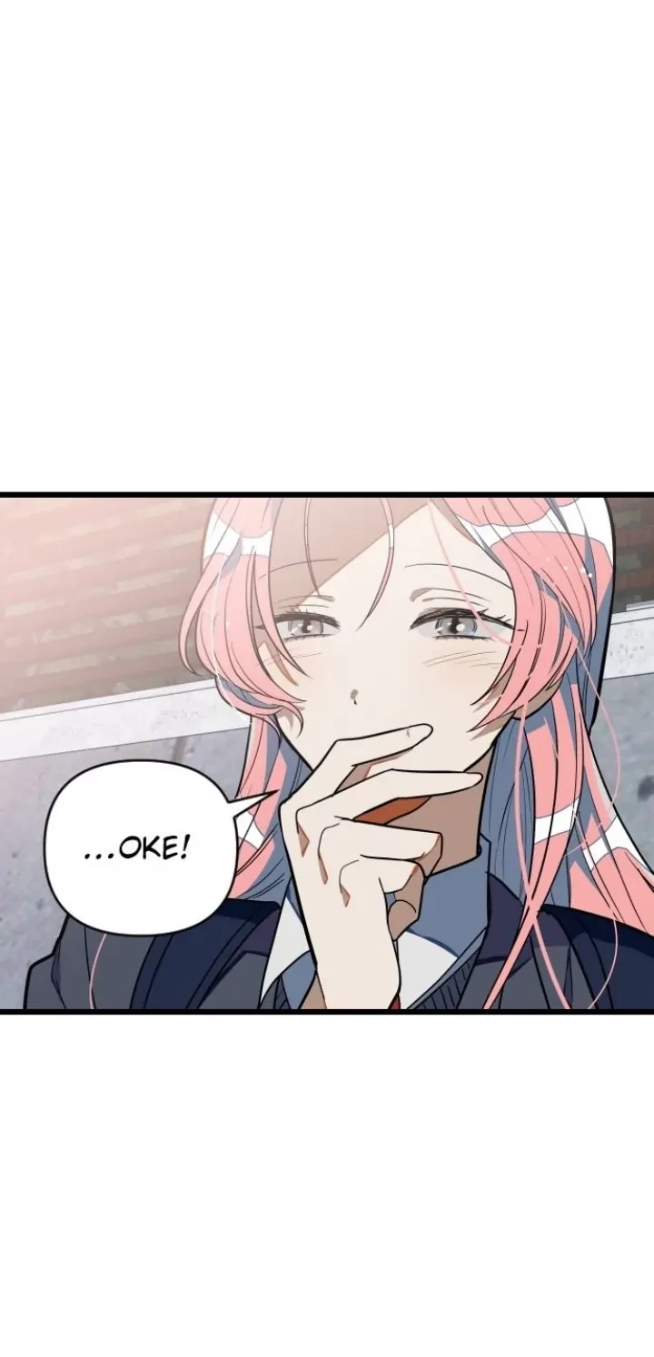 Survive Romance Chapter 99 Gambar 28