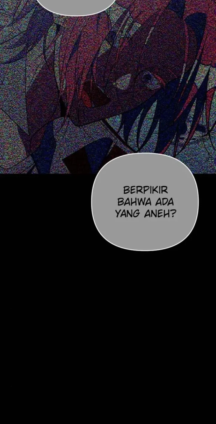 Survive Romance Chapter 99 Gambar 56