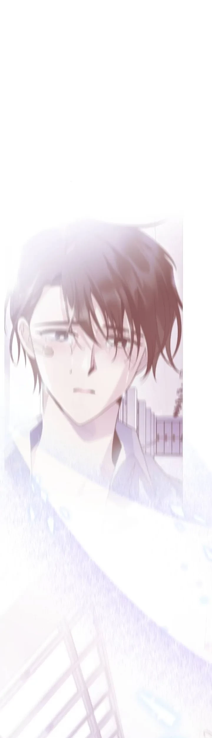 Survive Romance Chapter 99 Gambar 64