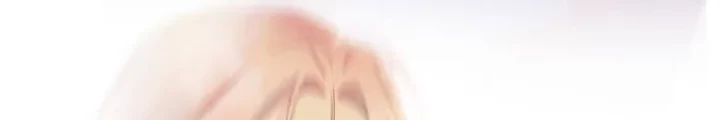 Survive Romance Chapter 99 Gambar 66