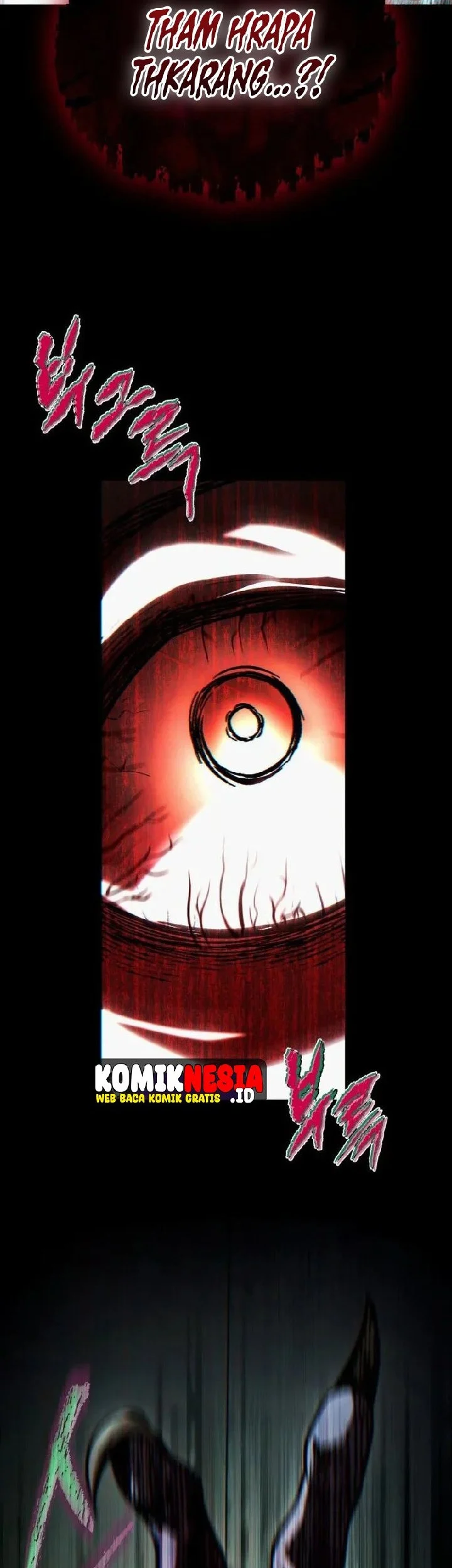 Surviving an RPG Maker Horror Game Chapter 1 Gambar 48