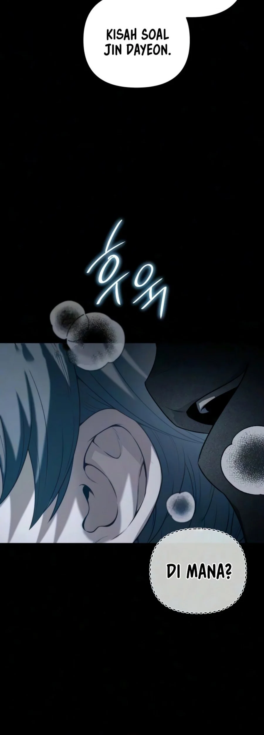 Surviving an RPG Maker Horror Game Chapter 10 Gambar 66