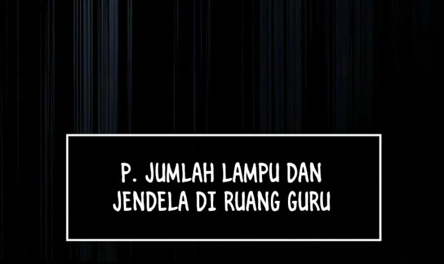Surviving an RPG Maker Horror Game Chapter 10 Gambar 60
