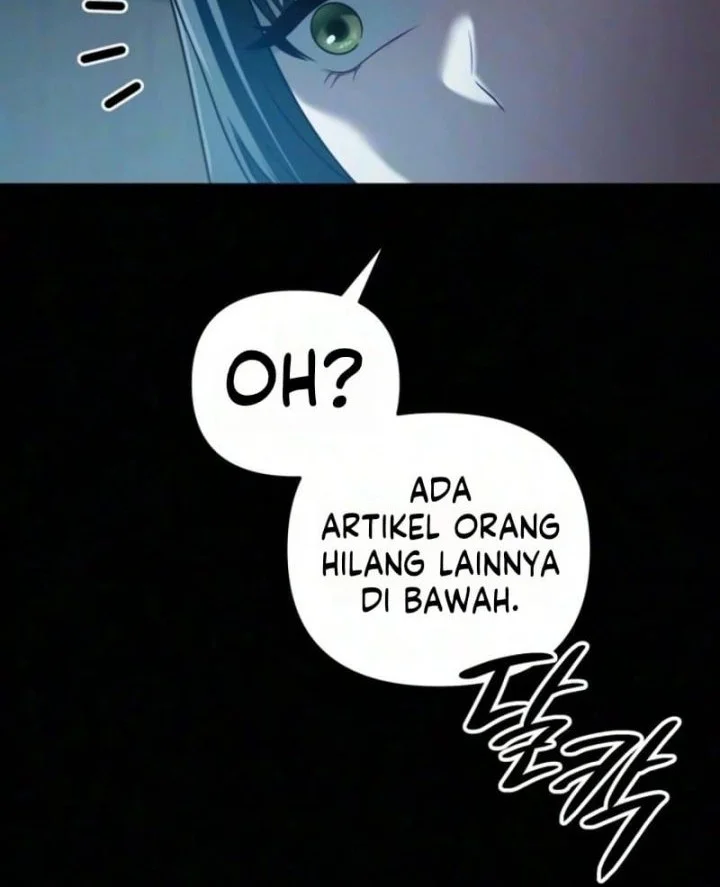 Baca Surviving an RPG Maker Horror Game Ch 11 Bahasa Indonesia - Spoiler Halaman 6