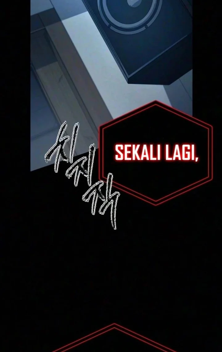 Baca Surviving an RPG Maker Horror Game Ch 11 Bahasa Indonesia - Spoiler Halaman 12