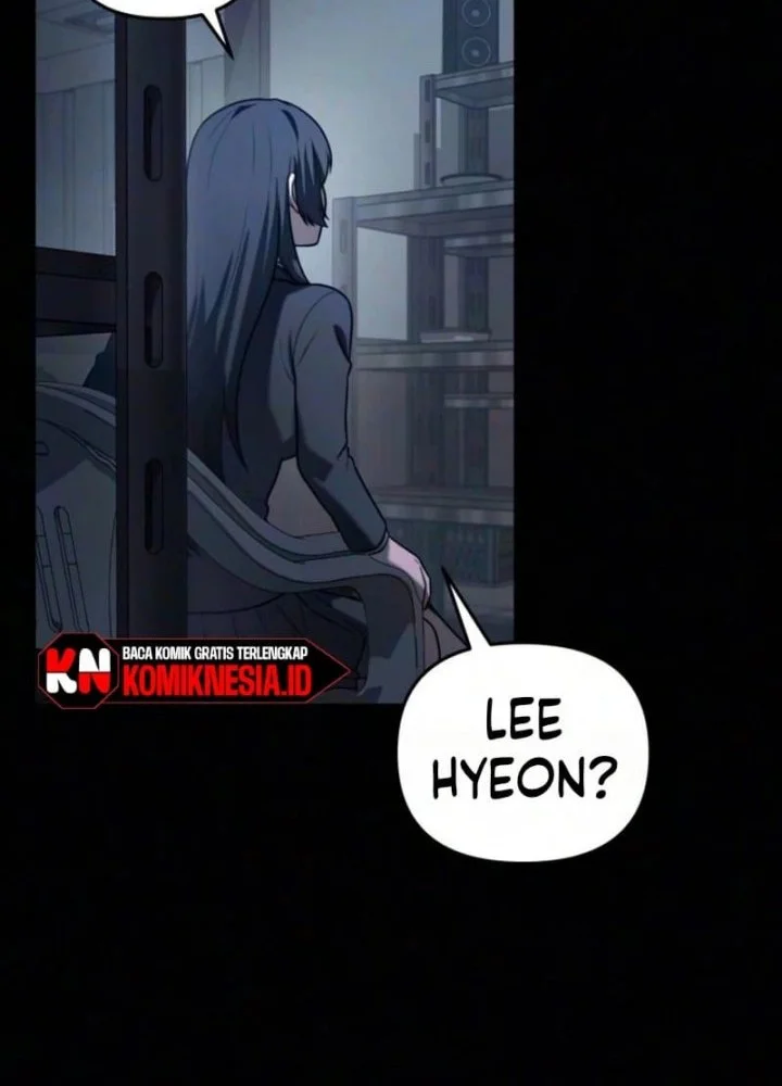 Baca Surviving an RPG Maker Horror Game Ch 11 Bahasa Indonesia - Spoiler Halaman 24