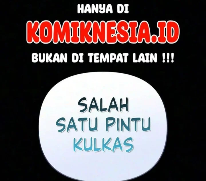 Baca Surviving an RPG Maker Horror Game Ch 11 Bahasa Indonesia - Spoiler Halaman 30