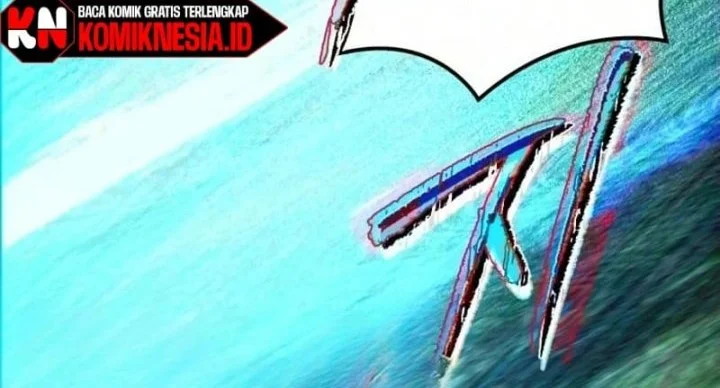 Surviving an RPG Maker Horror Game Chapter 11 Gambar 42