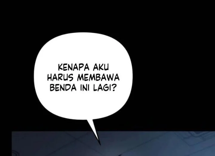 Baca Surviving an RPG Maker Horror Game Ch 12 Bahasa Indonesia - Spoiler Halaman 12