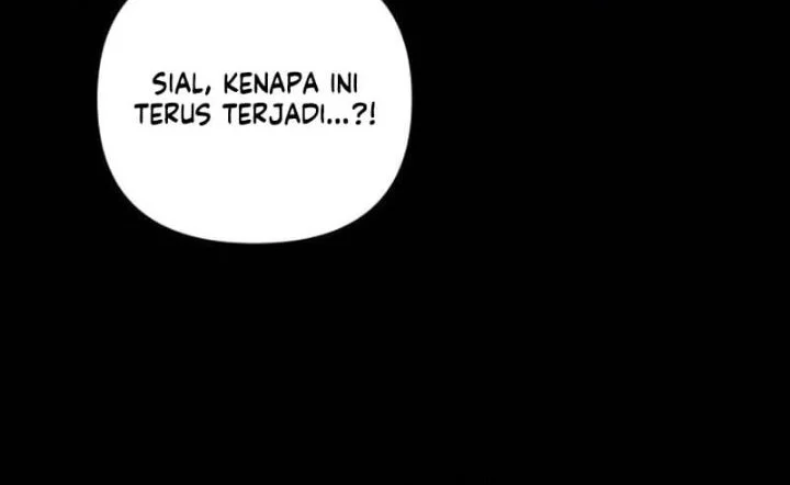 Baca Surviving an RPG Maker Horror Game Ch 12 Bahasa Indonesia - Spoiler Halaman 18