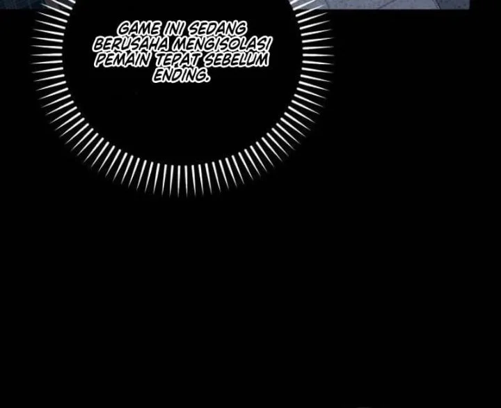 Baca Surviving an RPG Maker Horror Game Ch 12 Bahasa Indonesia - Spoiler Halaman 24