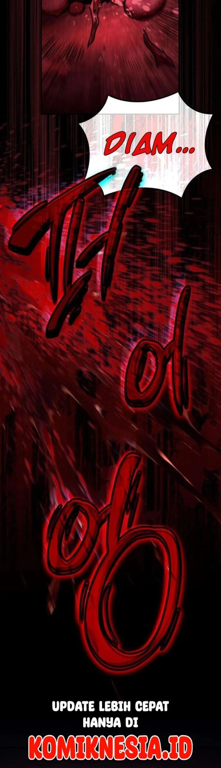 Baca Surviving an RPG Maker Horror Game Ch 13 Bahasa Indonesia - Spoiler Halaman 3