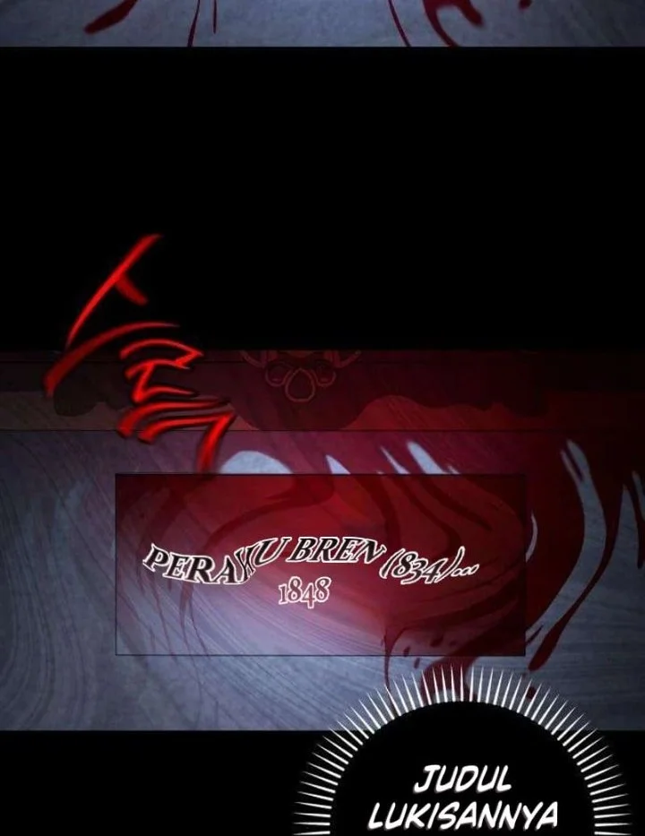Baca Surviving an RPG Maker Horror Game Ch 13 Bahasa Indonesia - Spoiler Halaman 6