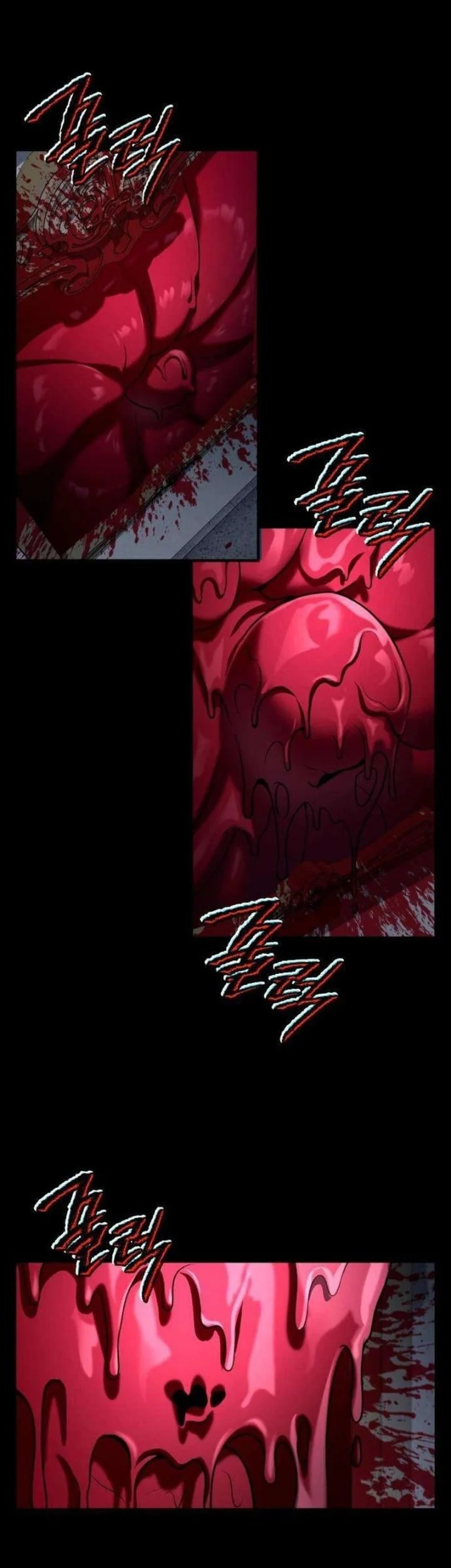 Baca Surviving an RPG Maker Horror Game Ch 13 Bahasa Indonesia - Spoiler Halaman 8