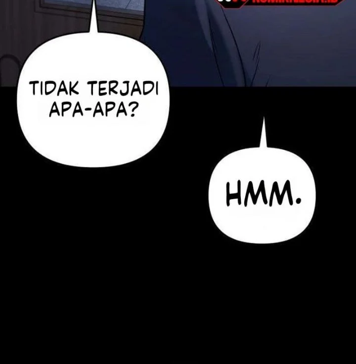 Baca Surviving an RPG Maker Horror Game Ch 13 Bahasa Indonesia - Spoiler Halaman 17