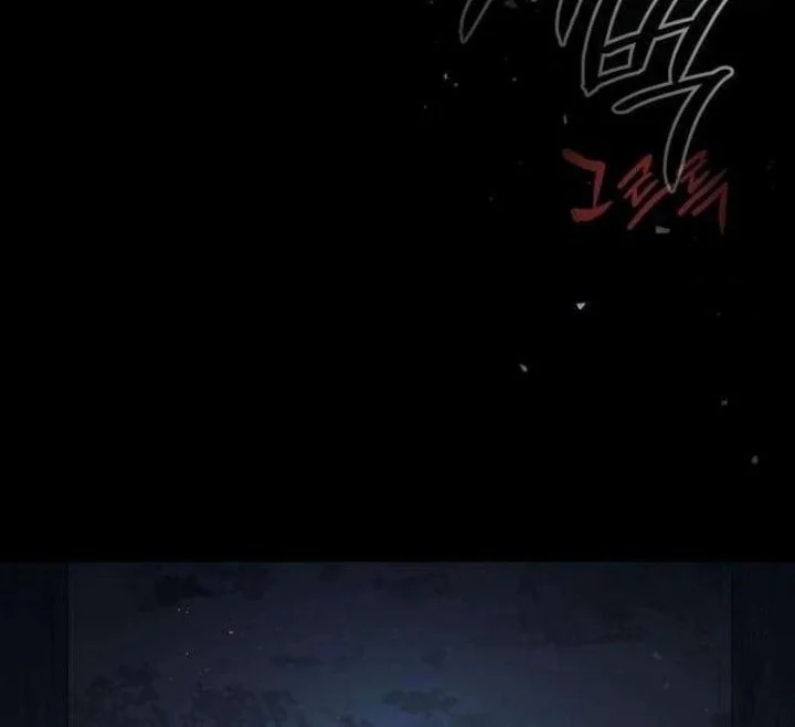 Surviving an RPG Maker Horror Game Chapter 13 Gambar 47