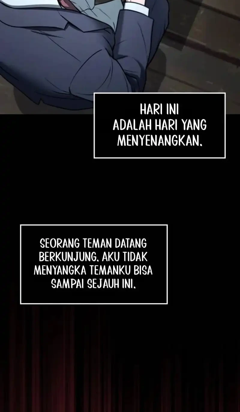 Surviving an RPG Maker Horror Game Chapter 14 Gambar 53