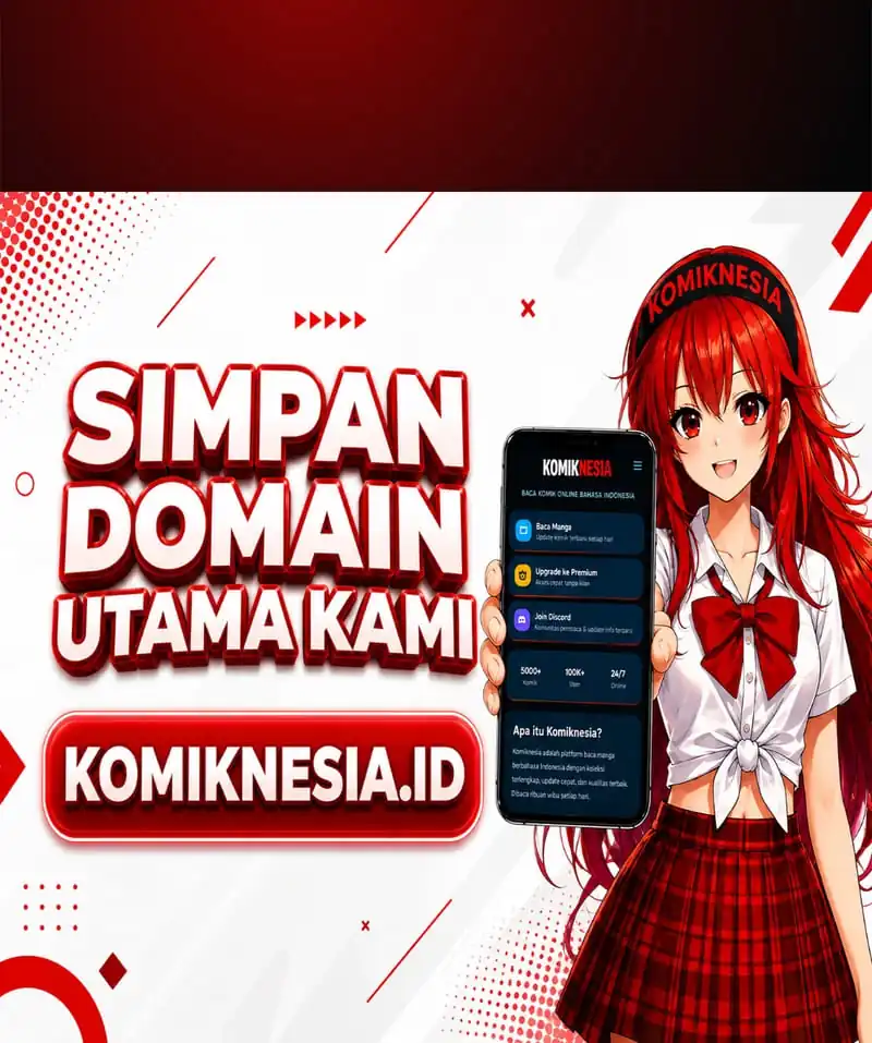 Surviving an RPG Maker Horror Game Chapter 14 Gambar 60