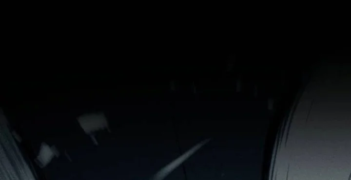 Surviving an RPG Maker Horror Game Chapter 15 Gambar 25