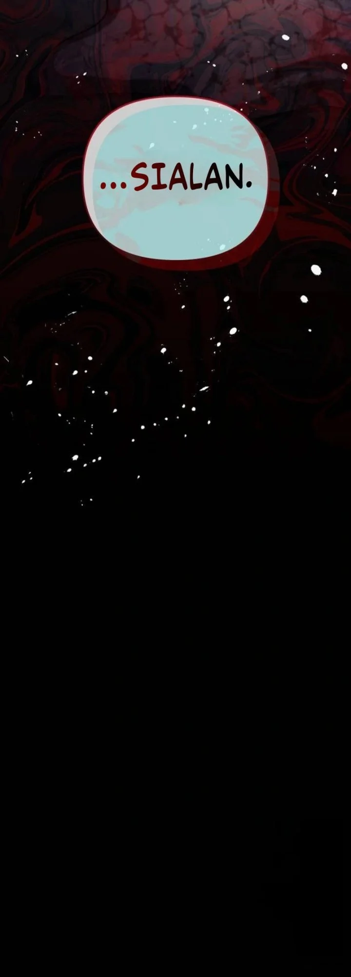 Surviving an RPG Maker Horror Game Chapter 15 Gambar 55