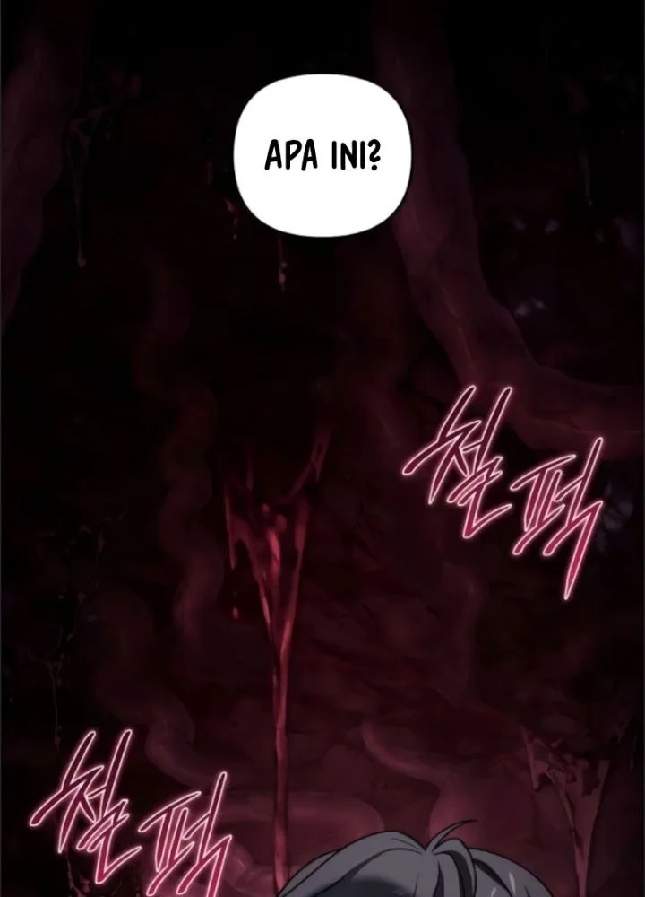 Surviving an RPG Maker Horror Game Chapter 7 Gambar 42