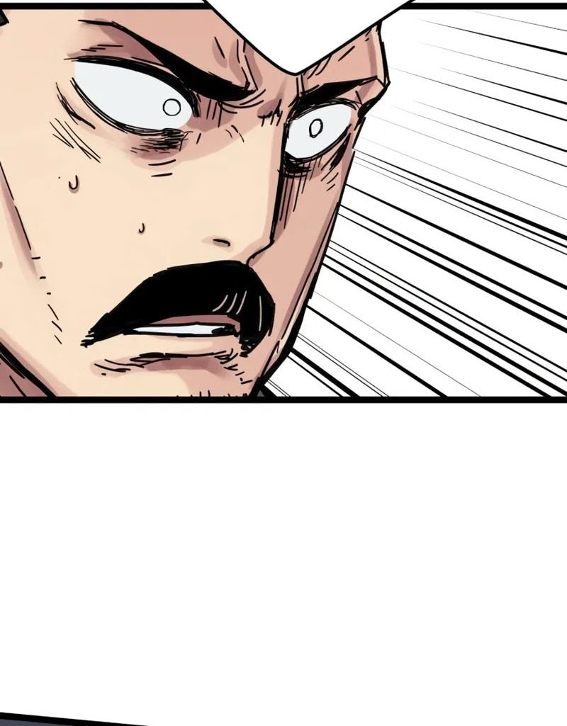 Surviving as a Genius on Borrowed Time Chapter 36 Gambar 41