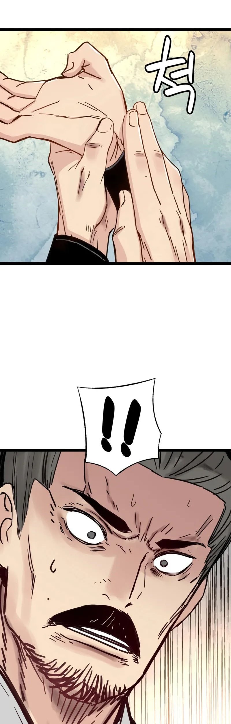 Surviving as a Genius on Borrowed Time Chapter 36 Gambar 48
