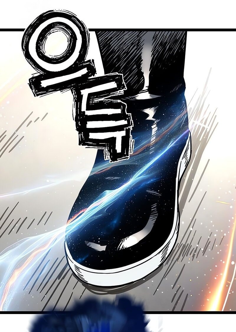 Surviving as a Genius on Borrowed Time Chapter 38 Gambar 41