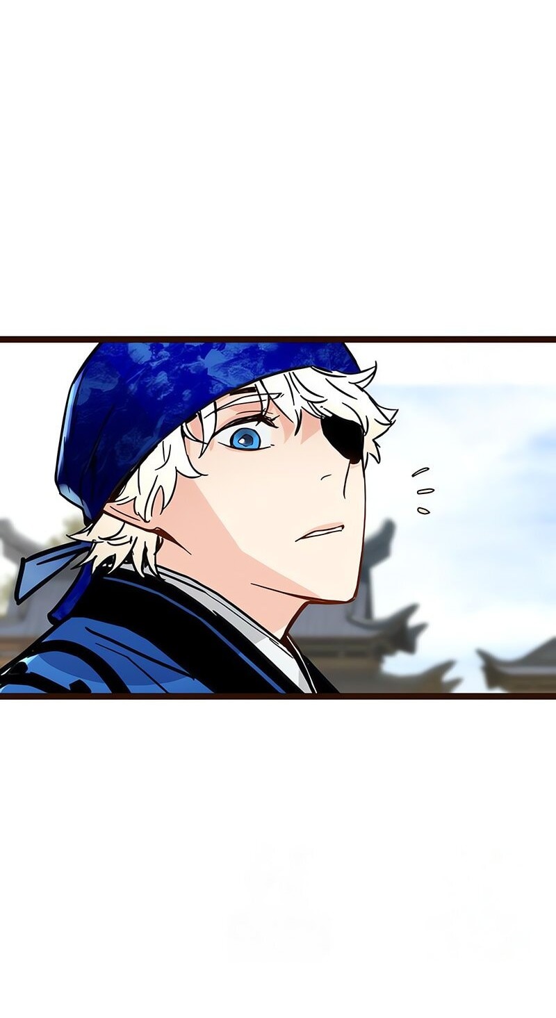Surviving as a Genius on Borrowed Time Chapter 38 Gambar 5