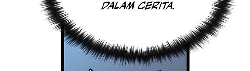 Surviving as a Genius on Borrowed Time Chapter 40 Gambar 42
