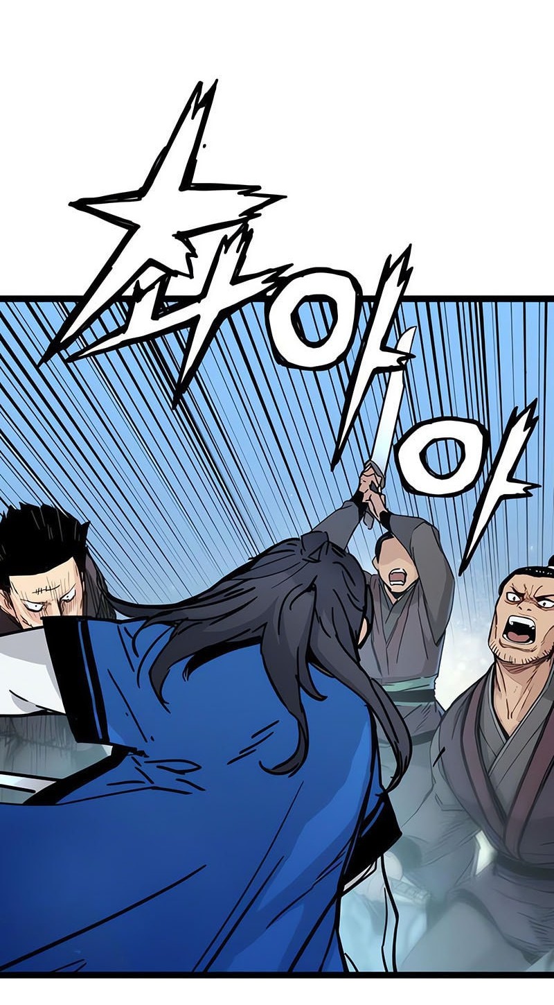 Surviving as a Genius on Borrowed Time Chapter 40 Gambar 54