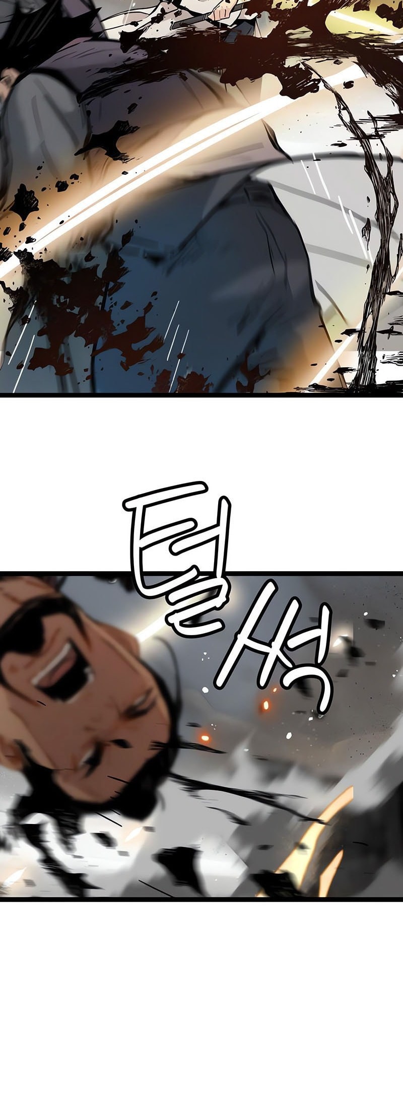 Surviving as a Genius on Borrowed Time Chapter 40 Gambar 56