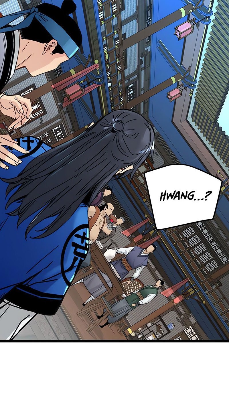 Surviving as a Genius on Borrowed Time Chapter 40 Gambar 9