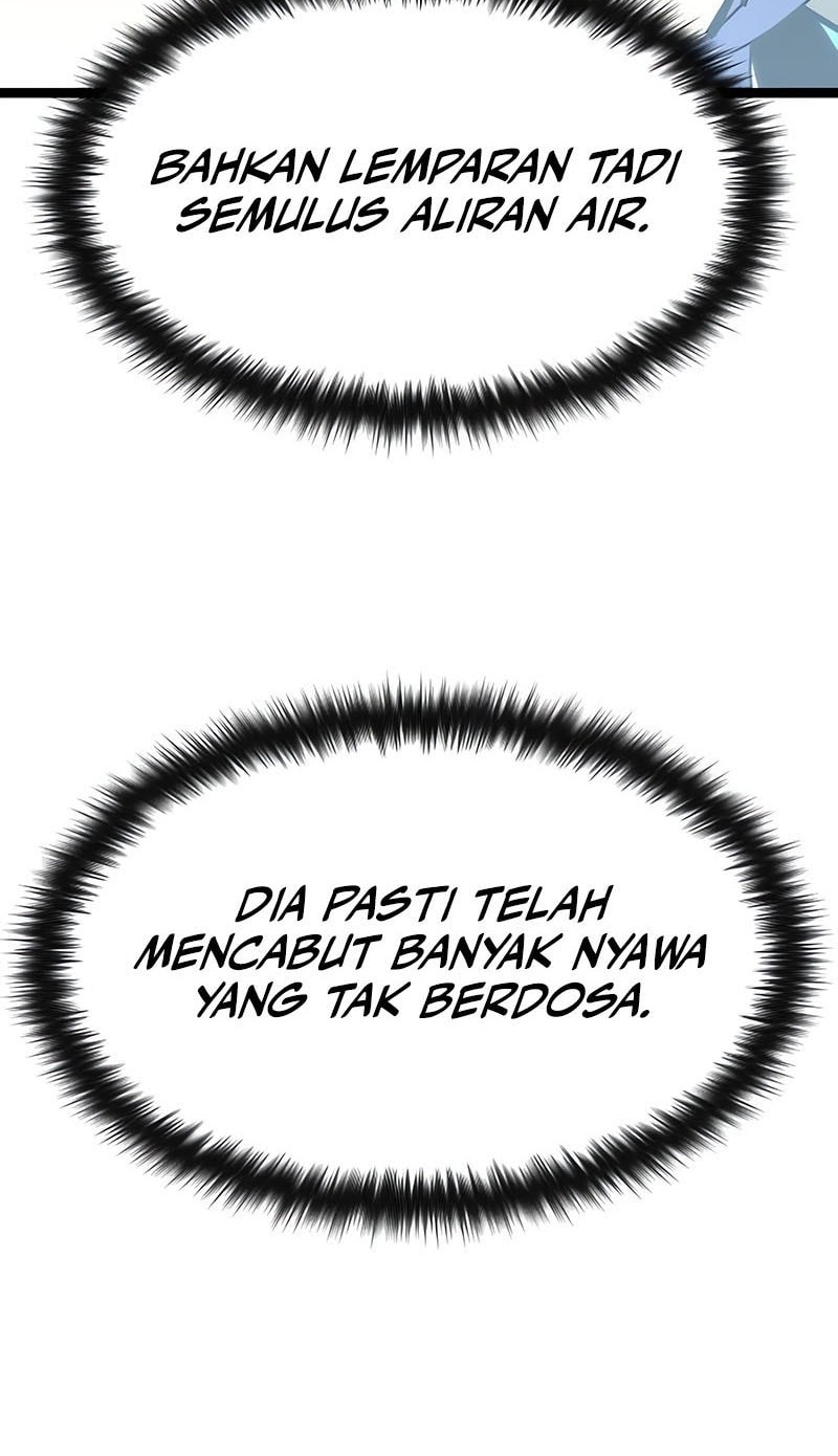 Surviving as a Genius on Borrowed Time Chapter 40 Gambar 21