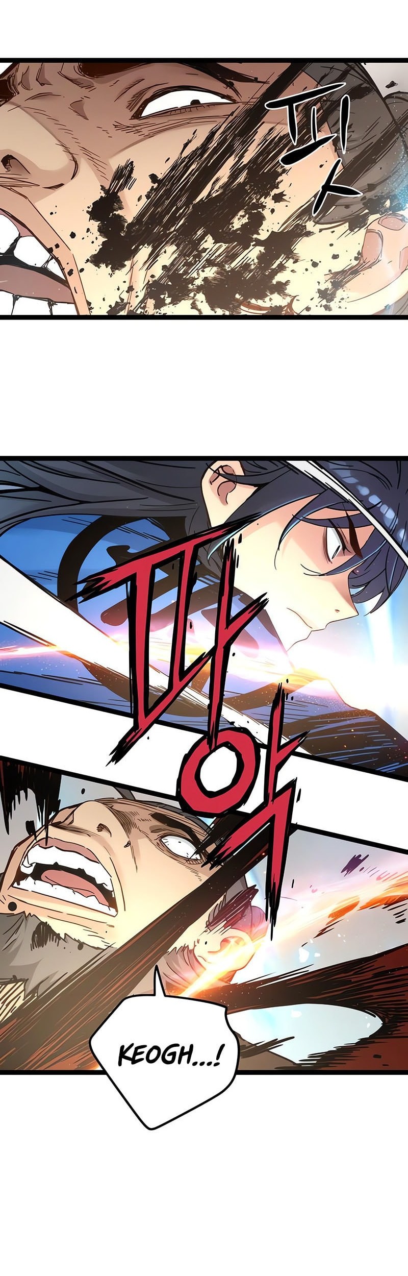 Surviving as a Genius on Borrowed Time Chapter 41 Gambar 7