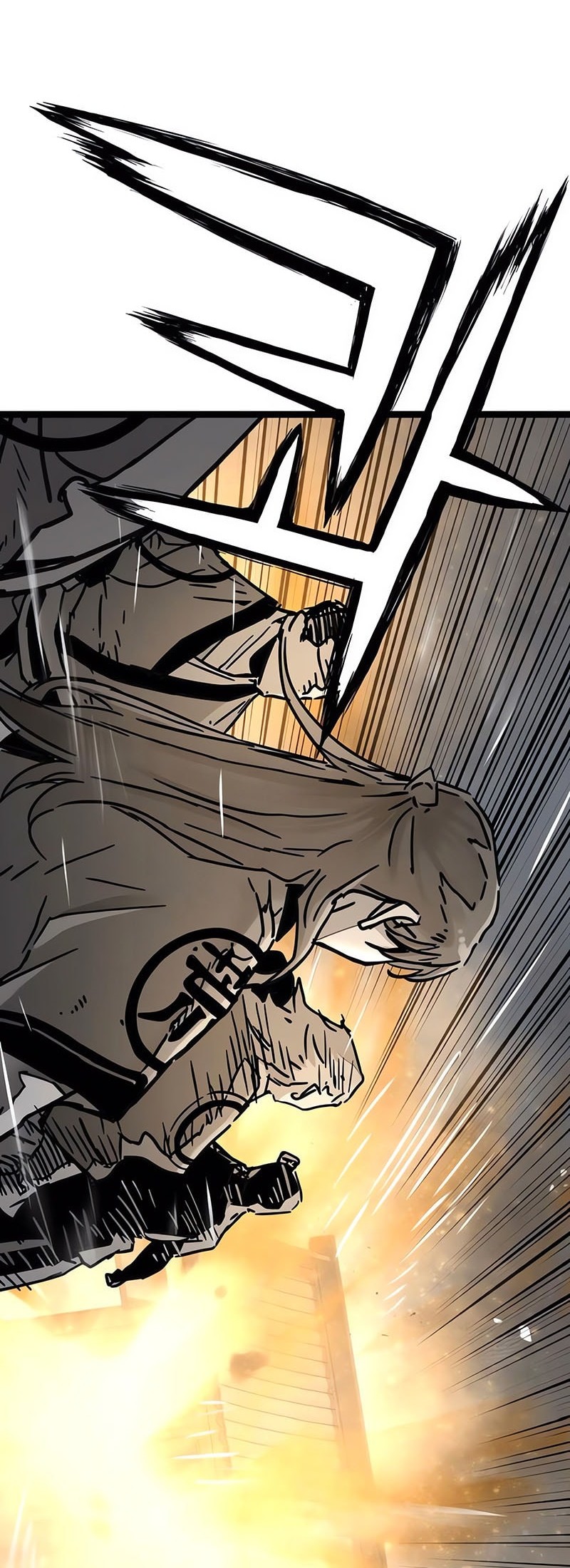 Surviving as a Genius on Borrowed Time Chapter 42 Gambar 61