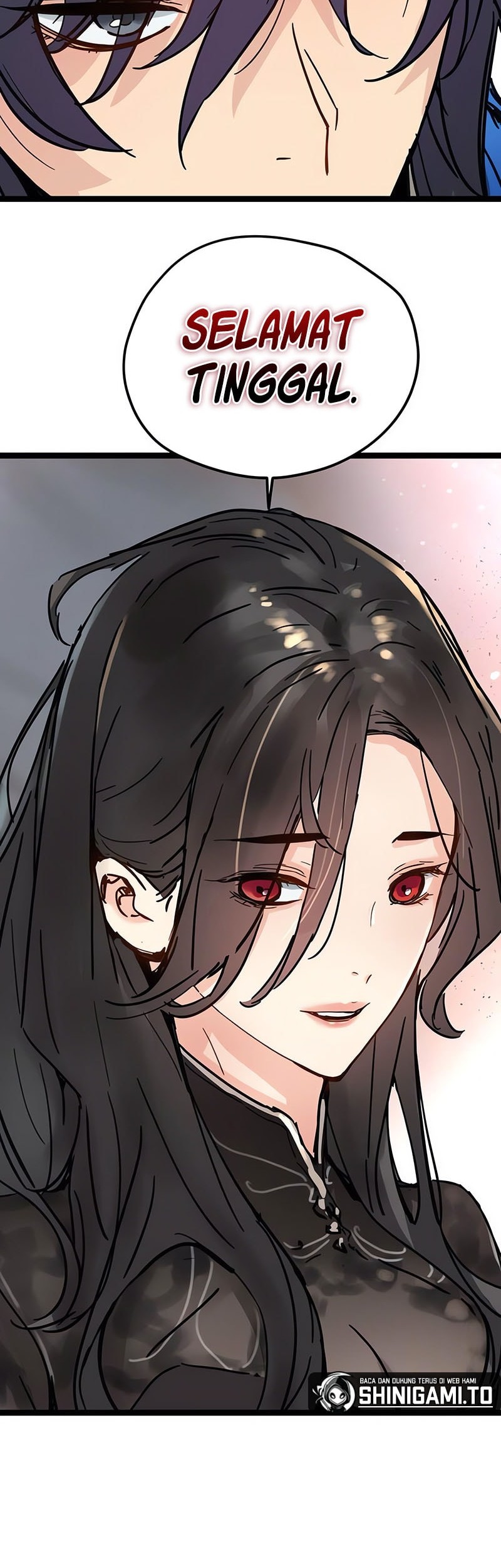 Surviving as a Genius on Borrowed Time Chapter 42 Gambar 65