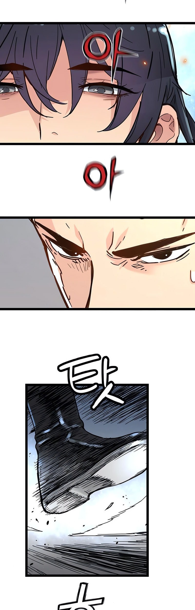 Surviving as a Genius on Borrowed Time Chapter 42 Gambar 3