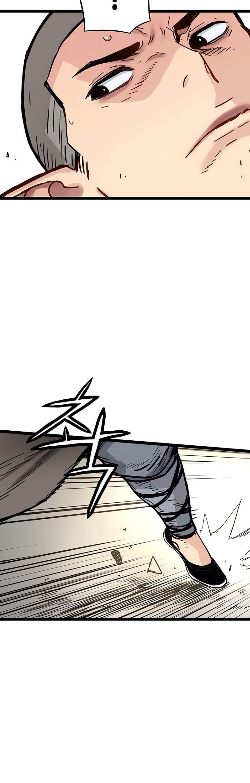 Surviving as a Genius on Borrowed Time Chapter 42 Gambar 5