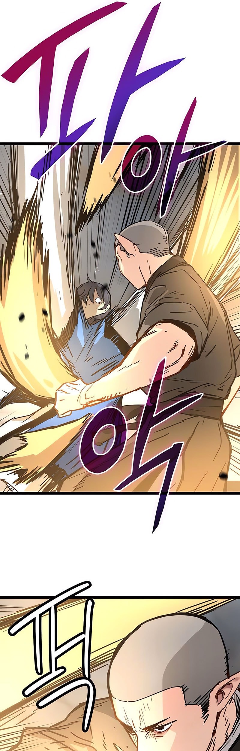 Surviving as a Genius on Borrowed Time Chapter 42 Gambar 10