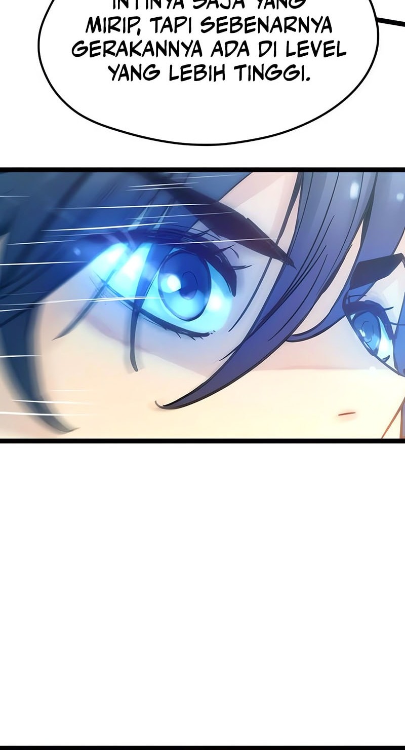 Surviving as a Genius on Borrowed Time Chapter 42 Gambar 13