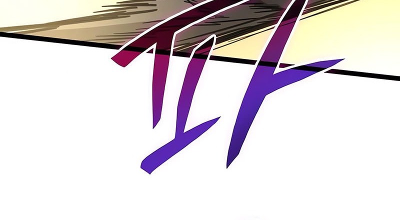 Surviving as a Genius on Borrowed Time Chapter 42 Gambar 21
