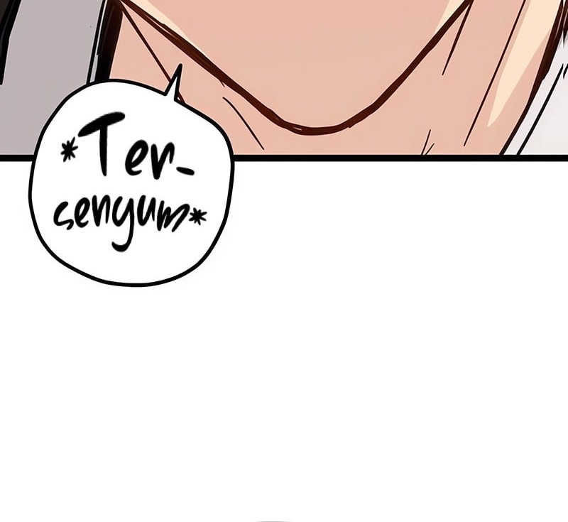 Surviving as a Genius on Borrowed Time Chapter 42 Gambar 25